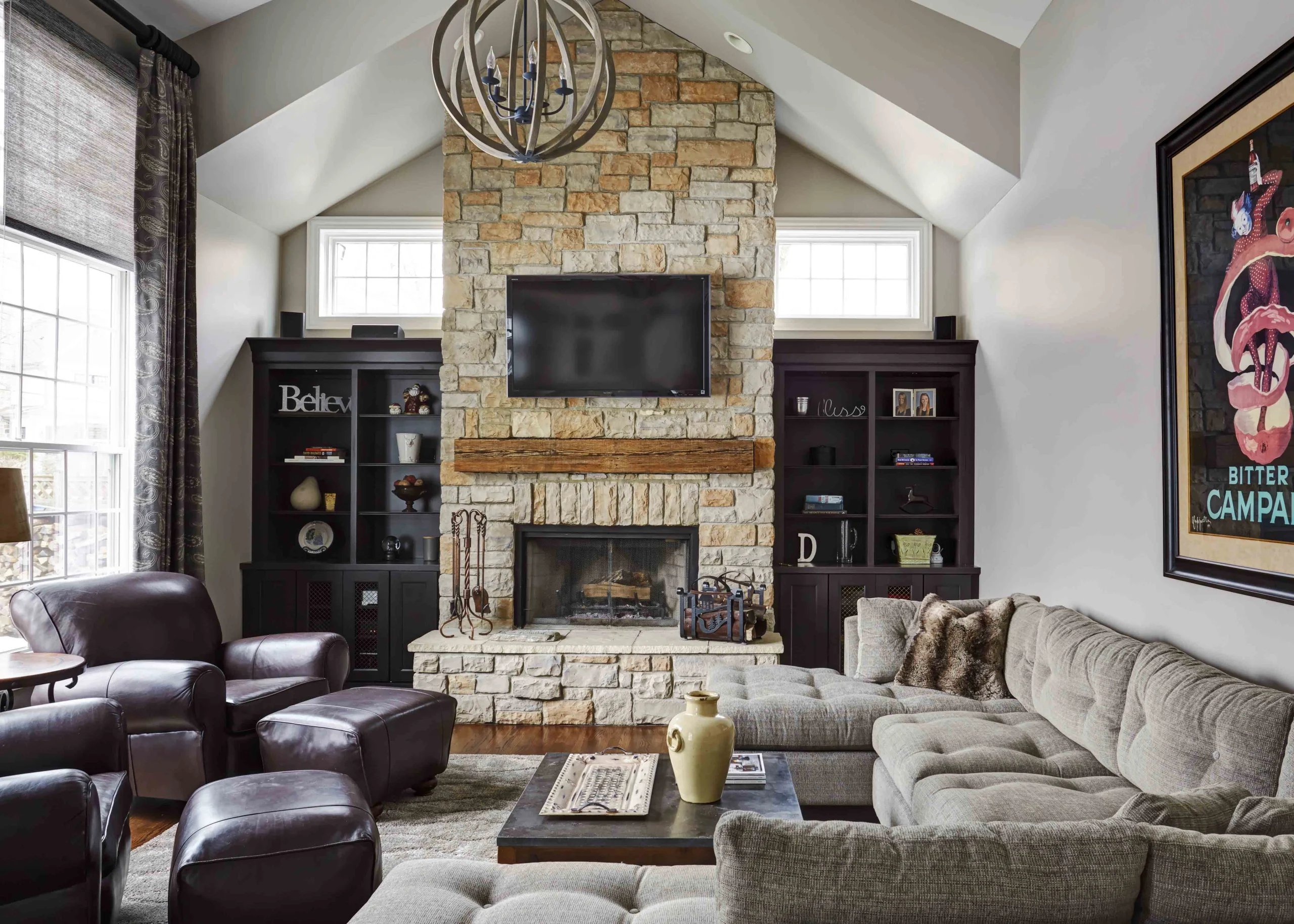 Other Spaces Dazzling Transitional Design Greatroom 2 scaled