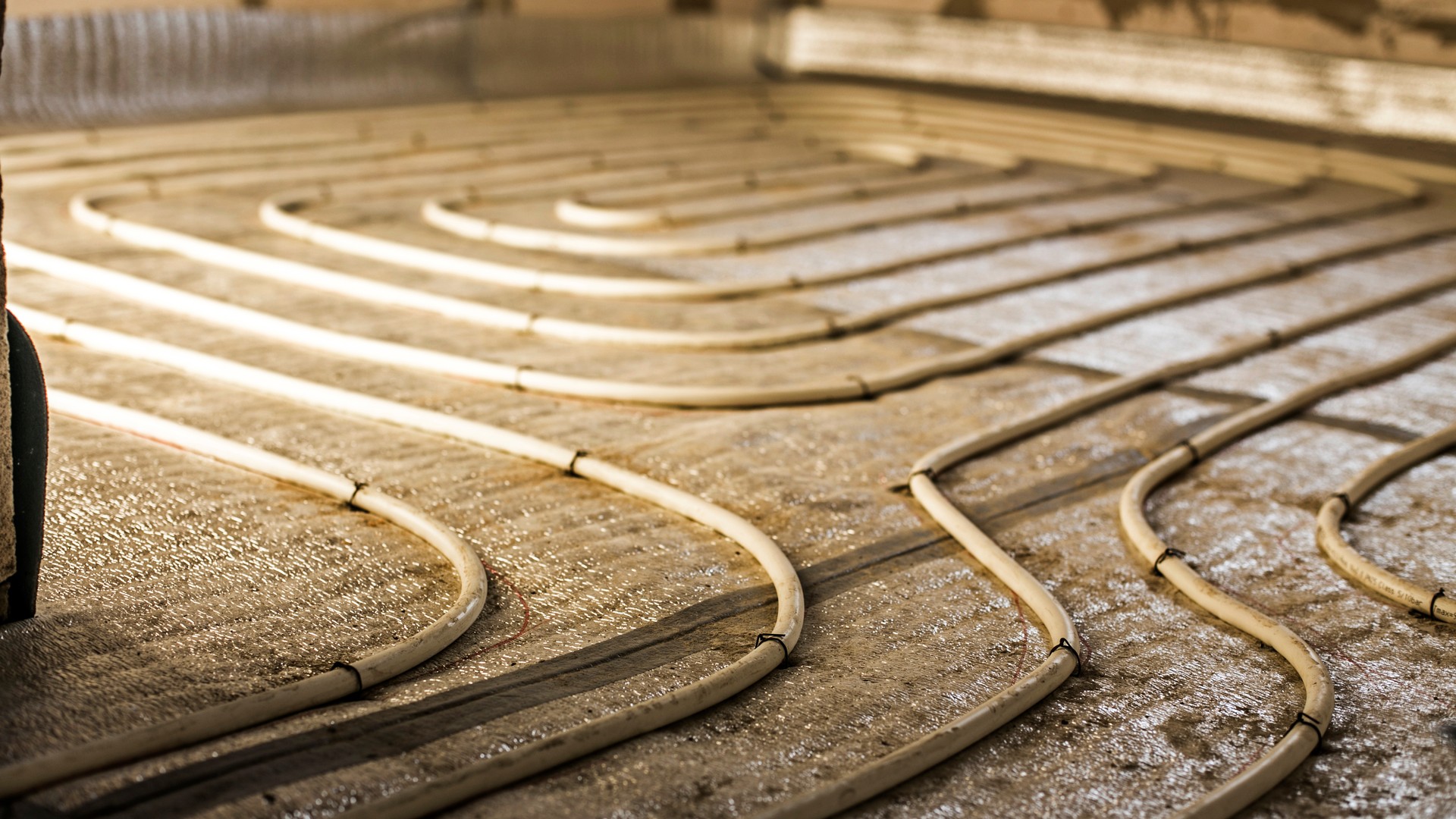 Are Heated Bathroom Floors Worth the Investment?